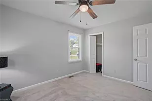5006 Woodsboro Ln, Winston-Salem, NC 27105 - Photo 20