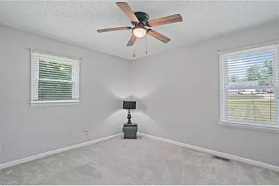 5006 Woodsboro Lane, Winston-Salem, NC 27105 - Photo 22