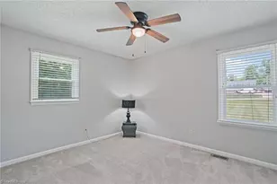 5006 Woodsboro Ln, Winston-Salem, NC 27105 - Photo 22