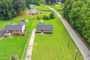 5006 Woodsboro Ln, Winston-Salem, NC 27105 - Photo 44