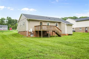 5006 Woodsboro Ln, Winston-Salem, NC 27105 - Photo 34