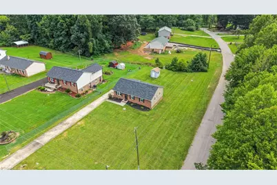 5006 Woodsboro Lane, Winston-Salem, NC 27105 - Photo 42