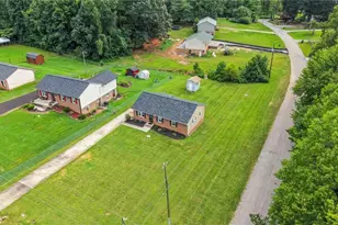 5006 Woodsboro Ln, Winston-Salem, NC 27105 - Photo 42