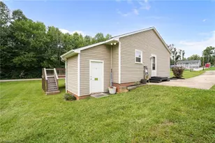 5006 Woodsboro Ln, Winston-Salem, NC 27105 - Photo 36