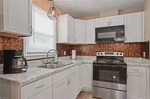 5006 Woodsboro Ln, Winston-Salem, NC 27105 - Photo 16