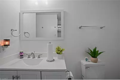 5006 Woodsboro Lane, Winston-Salem, NC 27105 - Photo 28