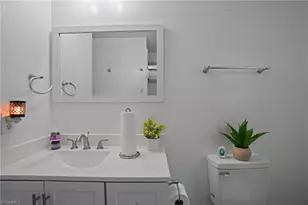 5006 Woodsboro Ln, Winston-Salem, NC 27105 - Photo 28