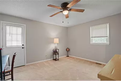 5006 Woodsboro Lane, Winston-Salem, NC 27105 - Photo 26