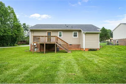5006 Woodsboro Lane, Winston-Salem, NC 27105 - Photo 40