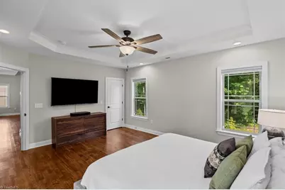 5010 Tamarack Drive, Greensboro, NC 27407 - Photo 26
