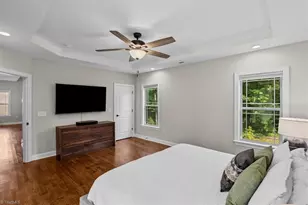 5010 Tamarack Dr, Greensboro, NC 27407 - Photo 26
