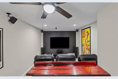 5010 Tamarack Drive, Greensboro, NC 27407 - Photo 34