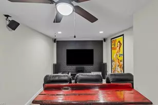 5010 Tamarack Dr, Greensboro, NC 27407 - Photo 34