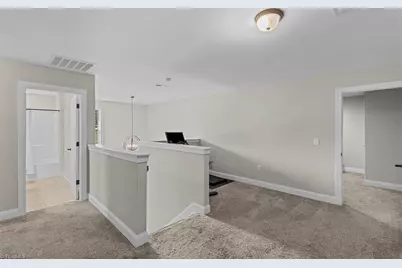 5010 Tamarack Drive, Greensboro, NC 27407 - Photo 30
