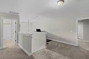 5010 Tamarack Dr, Greensboro, NC 27407 - Photo 30