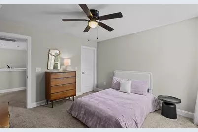 5010 Tamarack Drive, Greensboro, NC 27407 - Photo 38