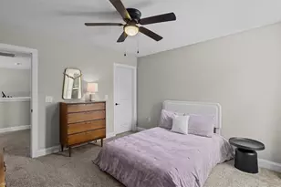 5010 Tamarack Dr, Greensboro, NC 27407 - Photo 38