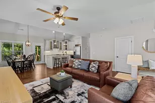 5010 Tamarack Dr, Greensboro, NC 27407 - Photo 14