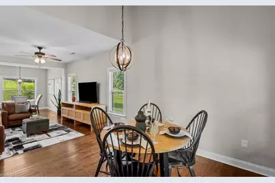 5010 Tamarack Drive, Greensboro, NC 27407 - Photo 22