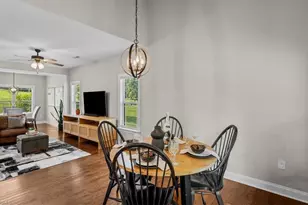 5010 Tamarack Dr, Greensboro, NC 27407 - Photo 22