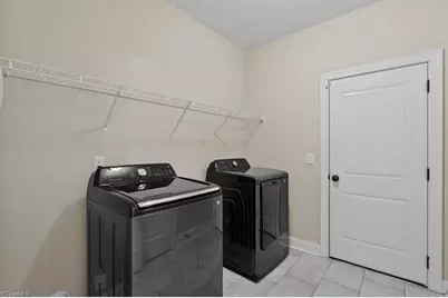 5010 Tamarack Drive, Greensboro, NC 27407 - Photo 40