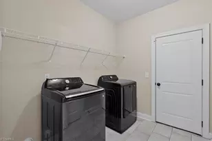 5010 Tamarack Dr, Greensboro, NC 27407 - Photo 40