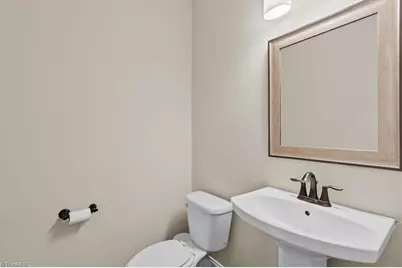 5010 Tamarack Drive, Greensboro, NC 27407 - Photo 24