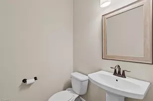 5010 Tamarack Dr, Greensboro, NC 27407 - Photo 24