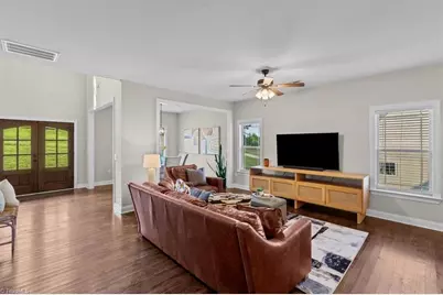 5010 Tamarack Drive, Greensboro, NC 27407 - Photo 12