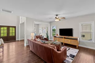 5010 Tamarack Dr, Greensboro, NC 27407 - Photo 12