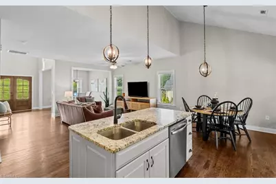 5010 Tamarack Drive, Greensboro, NC 27407 - Photo 18
