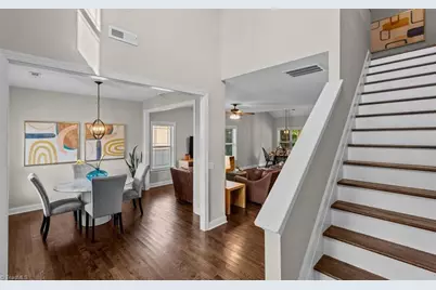 5010 Tamarack Drive, Greensboro, NC 27407 - Photo 6