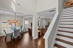5010 Tamarack Dr, Greensboro, NC 27407 - Photo 6