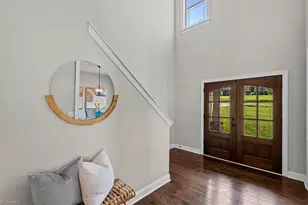 5010 Tamarack Dr, Greensboro, NC 27407 - Photo 4