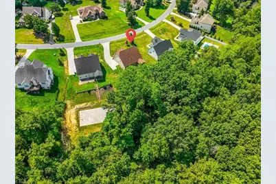 5010 Tamarack Drive, Greensboro, NC 27407 - Photo 44