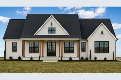 168 Emory Court, Lexington, NC 27295 - Photo 1