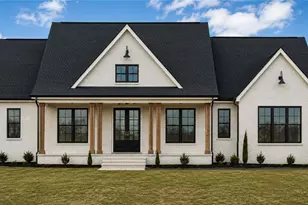 168 Emory Ct, Lexington, NC 27295 - Photo 1
