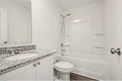 127 Brookview Court, Mocksville, NC 27028 - Photo 22