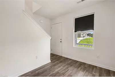 127 Brookview Court, Mocksville, NC 27028 - Photo 6