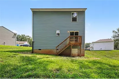 127 Brookview Court, Mocksville, NC 27028 - Photo 24