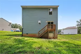 127 Brookview Ct, Mocksville, NC 27028 - Photo 24