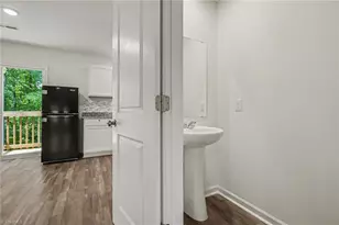127 Brookview Ct, Mocksville, NC 27028 - Photo 14