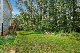 127 Brookview Ct, Mocksville, NC 27028 - Photo 26