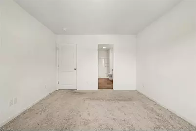127 Brookview Court, Mocksville, NC 27028 - Photo 16