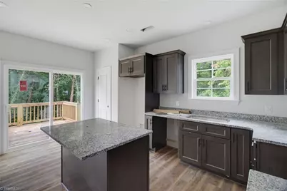 1023 Duggins Street, Kernersville, NC 27284 - Photo 10