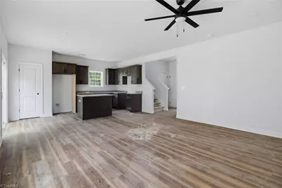 1023 Duggins Street, Kernersville, NC 27284 - Photo 6
