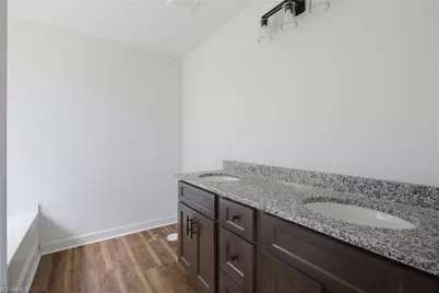 1023 Duggins Street, Kernersville, NC 27284 - Photo 12