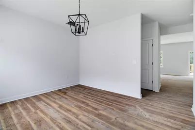 1023 Duggins Street, Kernersville, NC 27284 - Photo 2