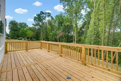 1023 Duggins Street, Kernersville, NC 27284 - Photo 16