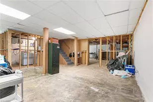 132 Blue Ridge Rd, State Road, NC 28676 - Photo 32